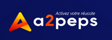 a2peps
