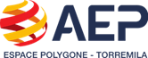 aep