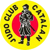judo club catalan copie