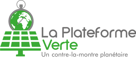 plateformeverte